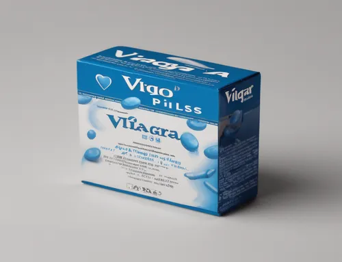 Que precio tienen las pastillas de viagra